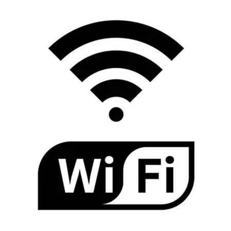 Uim Mediterraneo Diagonal 17 Wifi Lejlighed Sagunto Eksteriør billede