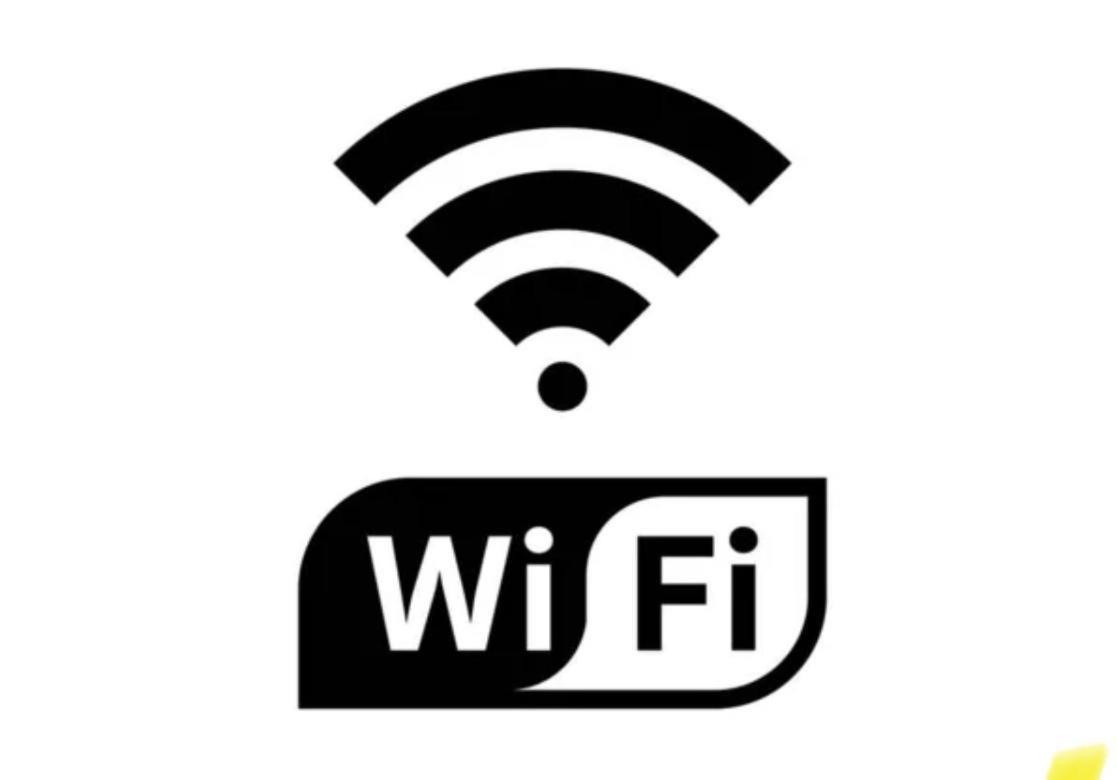 Uim Mediterraneo Diagonal 17 Wifi Sagunto Eksteriør billede